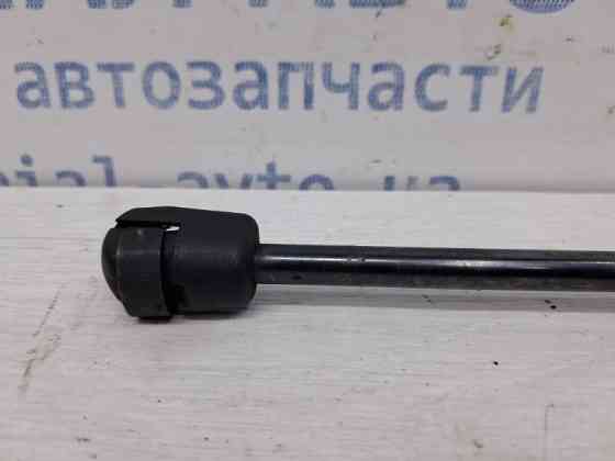 Амортизатор крышки багажника Kia Sportage 2010-2016 817803W000 (Арт. 60396) Киев