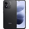 Смартфон Xiaomi Redmi Note 17 4/128GB Black (with Adapter) EU Харьков