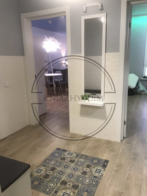 Продаж 3-х кімнатної квартири в ЖК Новопечерская вежа. м Звіринецька (Дружбы Народів)№ 21146026. Киев - изображение 6