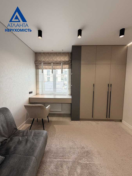 продажа 3-к квартира Луцк, Струмовка, 105000 $  - изображение 10