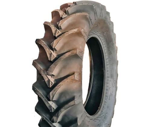 18.4 R34 RPL SULTAN 151A8 Сільгосп шина Київ - зображення 1