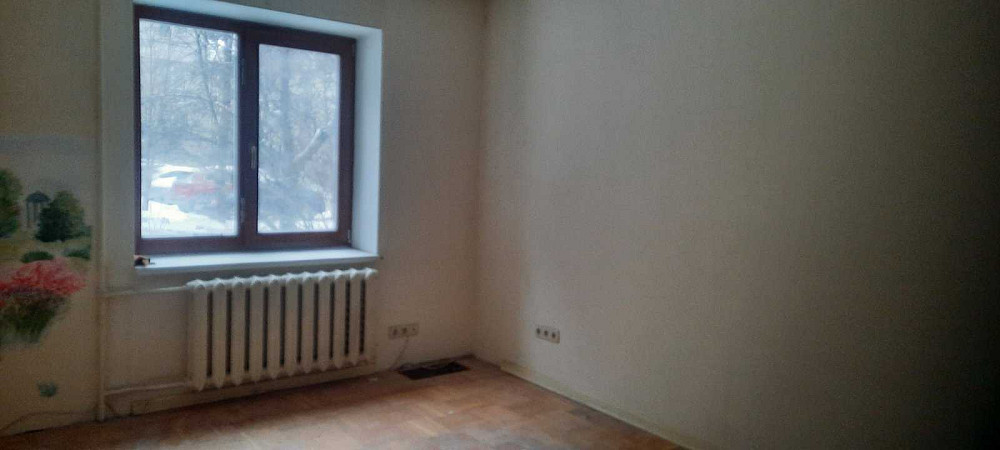 долгосрочная аренда торговые площади Киев, Соломенский, 33000 грн./мес. Киев - изображение 2