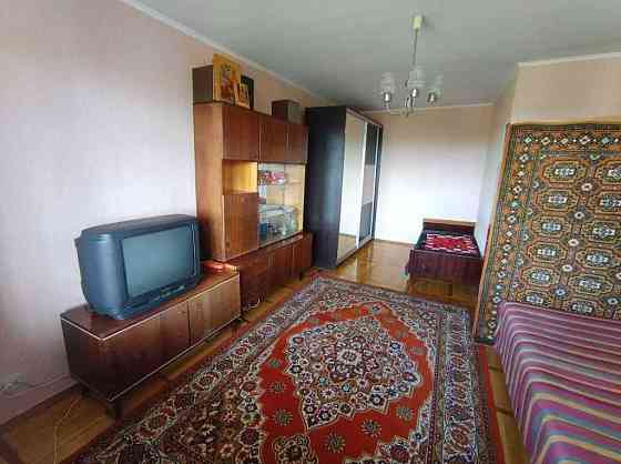 долгосрочная аренда 1-к квартира Киев, Деснянский, 8500 грн./мес. Київ