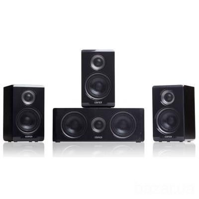 Рулонна штора Rolets Перла 1-2090-950 95x170 см відкритого типу Світло-сіра Киев - изображение 3