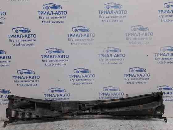 Дефлектор дворников Toyota Prado 2002-2009 5570860051 (Арт. 64123) Київ