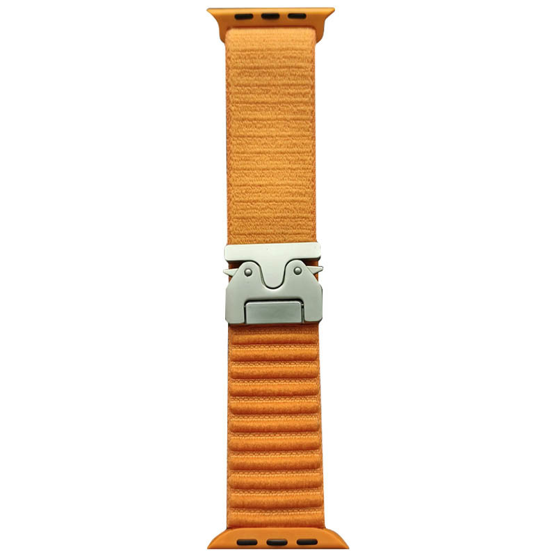 Ремешок Alpine Loop New Design для Apple Watch 42(ser.1-3)/44/45/46/49mm Херсон - зображення 1