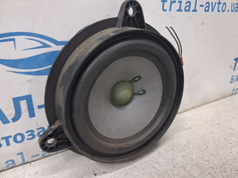 Динамик двери Nissan Qashqai 2006-2013 281567Y300 (Арт. 84019) Київ - зображення 3