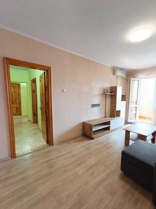 продажа 2-к квартира Киев, Дарницкий, 107000 $ Київ - зображення 6