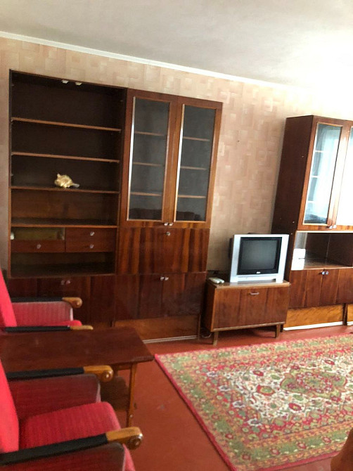 2к. Квартира, 15/16 поверх, Нові Дома. Садовый проезд Харьков - изображение 3