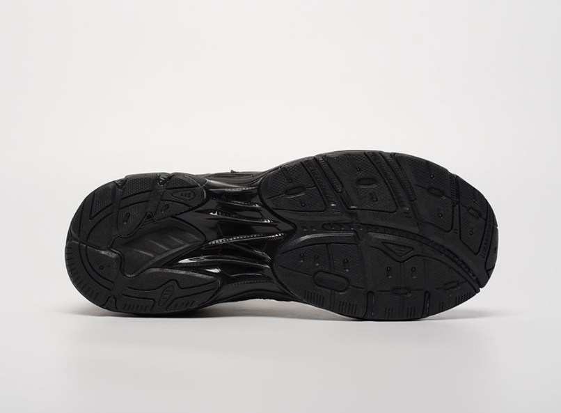 Мужские кроссовки Киев - изображение 8