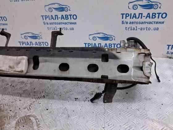 Усилитель бампера передний Mitsubishi Outlander 2012-2021 6400G345 (Арт. 79814) Киев