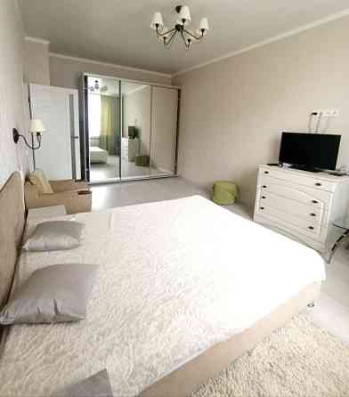 Сдам 1- ком. ЖК Мандарин. Канатная. 5 этаж. Одеса