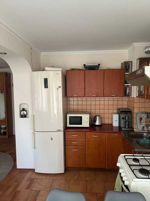 продажа 2-к квартира Днепр, Соборный, 35000 $ Дніпро - зображення 7