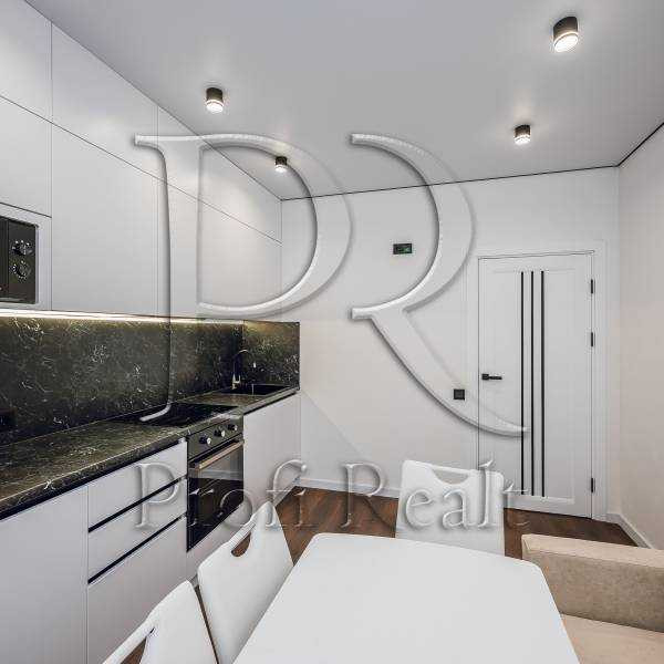 продажа 1-к квартира Киев, Голосеевский, 95000 $ Киев - изображение 2