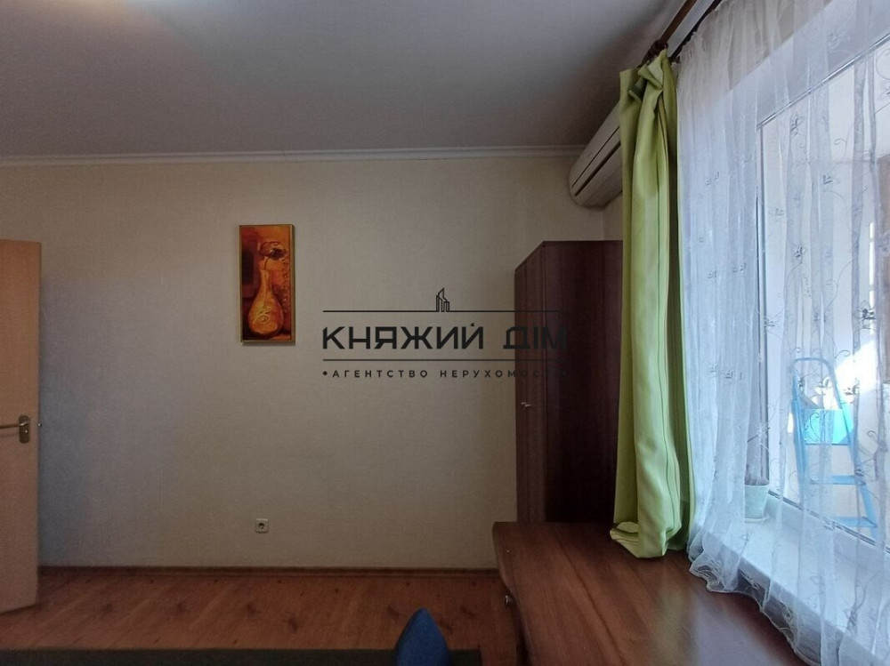 Без комісії! Продаж 2-кімнатної квартири м. Осокорки Київ - зображення 6