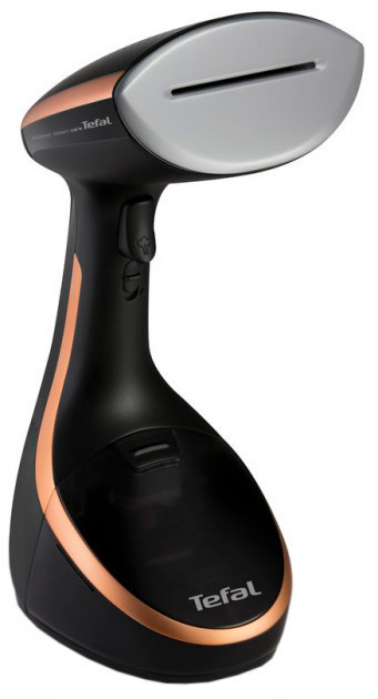 Отпариватель одежды Tefal DT9100E0 1600 Вт Киев - изображение 4