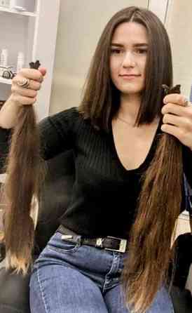 Купуємо у ДНІПРІ волосся Дорого! Instagram: buying_your_hair Telegram: 0633013356 Днепр