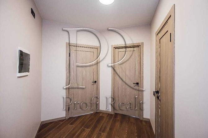 продажа 1-к квартира Киево-Святошинский, Ирпень, 65000 $ Ірпінь - зображення 5