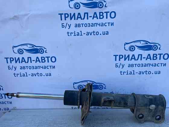 Амортизатор передний левый Kia Sorento XM 2.4 БЕНЗИН G4KJ 2009 (б/у) Київ