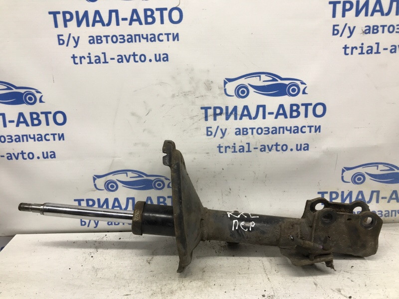 Амортизатор передний левый Lexus RX 350 2003-2009 4852048100 (Арт. 49276) Киев - изображение 1