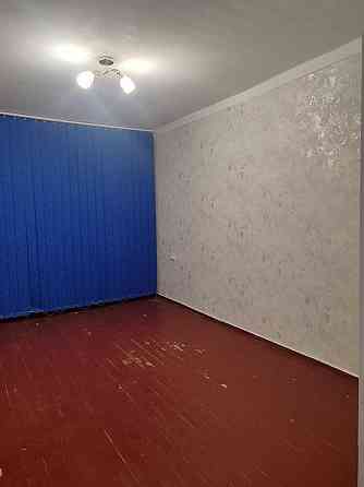 продажа 4-к квартира Смелянский, Смела, 33000 $ Смела