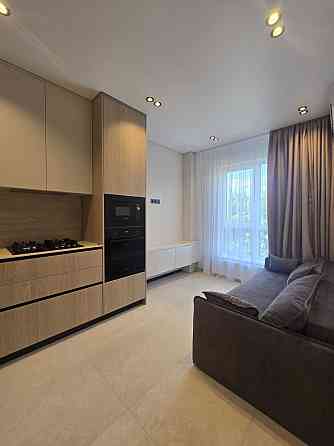 продажа 1-к квартира Киев, Голосеевский, 126000 $ Київ