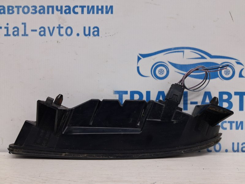 Фара противотуманная правая Renault Megane 2008-2016 266009275R (Арт. 74718) Киев - изображение 5