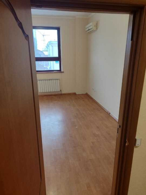 продажа 2-к квартира Киев, Печерский, 6171200 грн. Київ - зображення 9