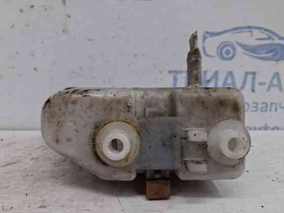 Бачок главного тормозного цилиндра Hyundai Tucson 2004-2009 585292E600 (Арт. 62751) Киев