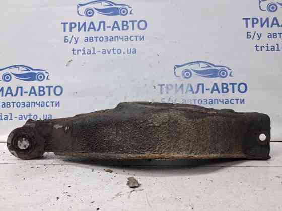 Рычаг задней подвески нижний поперечный (под пружину) Nissan Pathfinder 2004-2014 551B0EB300 (Арт. 6 Киев