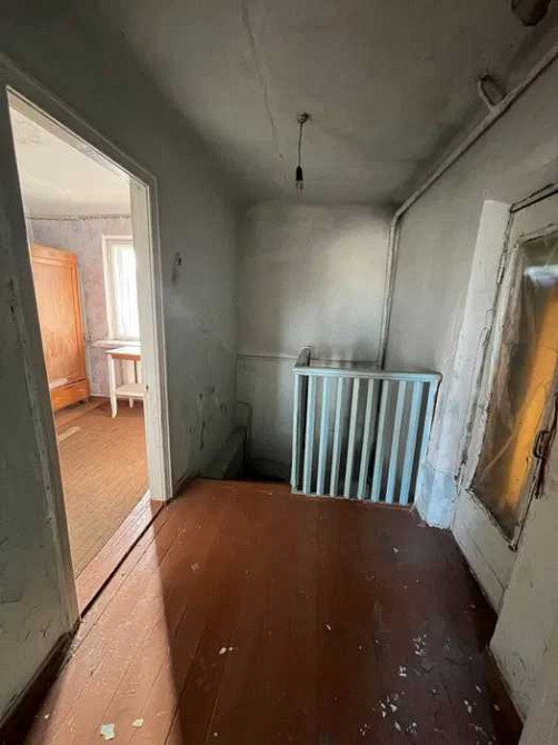 продажа 4-к дача Васильковский, Ксаверовка, 20000 $  - изображение 3