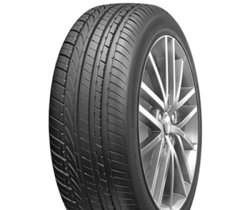 225/55 R17 Headway Horace HU901 101W Легкова шина Київ - зображення 1