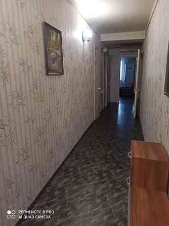 Здам. 1-к.кв. 15/16, Підстанція. Бул. Зоряний, 1-Д, ЖК «Зоряний». Дніпро
