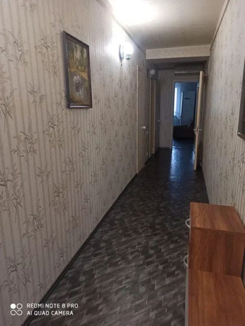 Здам. 1-к.кв. 15/16, Підстанція. Бул. Зоряний, 1-Д, ЖК «Зоряний». Днепр - изображение 5