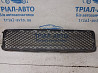 Решетка бампера центральная Hyundai Tucson 2004-2009 865612E000 (Арт. 86327) Киев