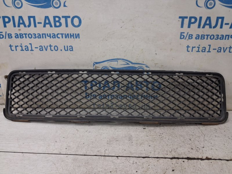 Решетка бампера центральная Hyundai Tucson 2004-2009 865612E000 (Арт. 86327) Киев - изображение 1