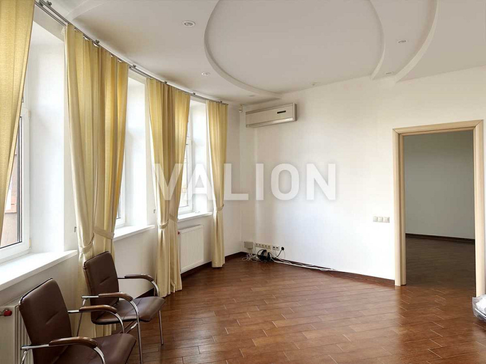 продажа 5-к квартира Киев, Печерский, 285000 $ Киев - изображение 4