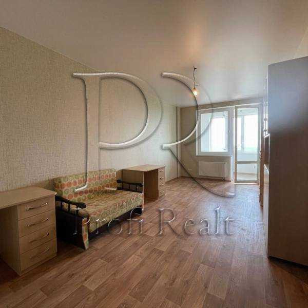 продажа 2-к квартира Киев, Голосеевский, 88500 $ Киев - изображение 3