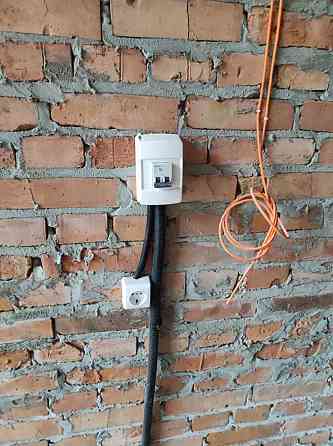 продажа торговые площади Луцк, 44000 $ Луцьк