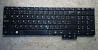 Клавиатура для Samsung NP-R530 Київ