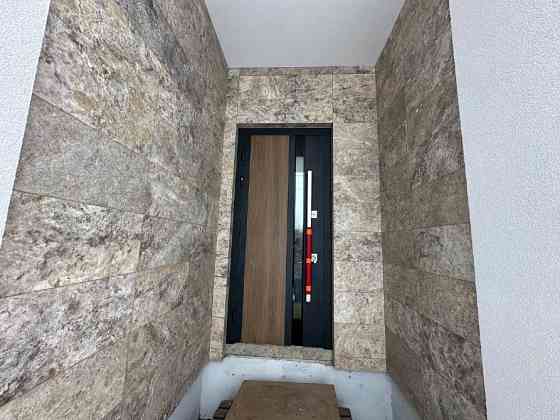 Продаж Будинку біля Арени Сихів Зубра Львів