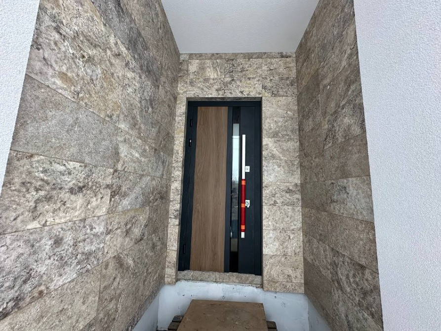 Продаж Будинку біля Арени Сихів Зубра Львів - зображення 6