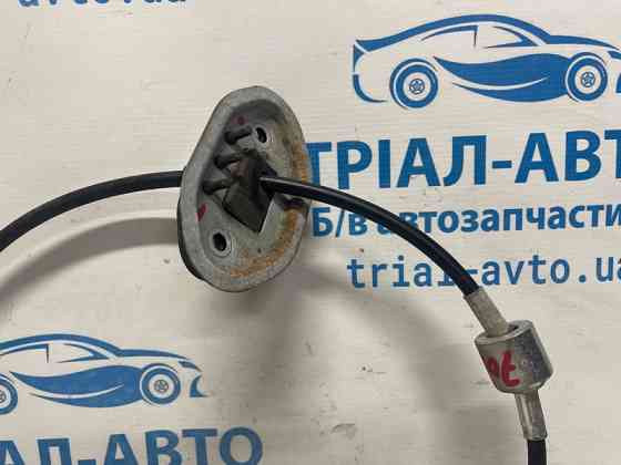 Трос коробки передач Kia Sorento UM 2.4 БЕНЗИН G4KJ 2014 (б/у) Київ