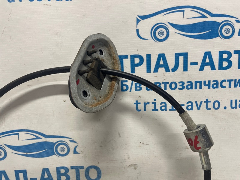 Трос коробки передач Kia Sorento 2014-2020 46790C6100 (Арт. 75031) Київ - зображення 3