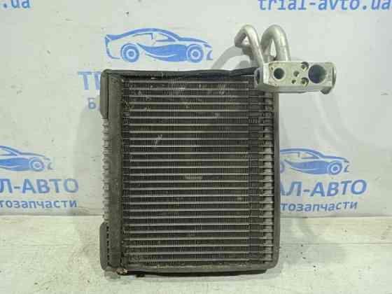 Осушитель кондиционера Nissan Qashqai J10 2.0 БЕНЗИН MR20DE 2006 (б/у) Киев