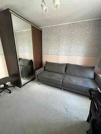 продажа 2-к квартира Киев, Днепровский, 63500 $ Київ