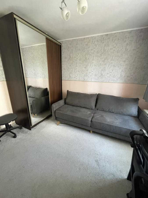 продажа 2-к квартира Киев, Днепровский, 63500 $ Київ - зображення 3