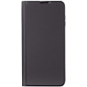Чохол-книжка Book Cover Gelius Shell для для Samsung A17 A175 Black Харьков