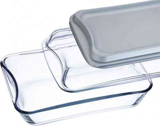 Гусятниця 2.5 л Exclusive Simax s7216/7576/D/L Київ