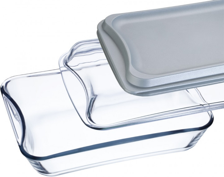 Гусятниця 2.5 л Exclusive Simax s7216/7576/D/L Киев - изображение 1